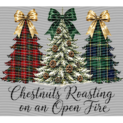 Christmas-ADJ 11763